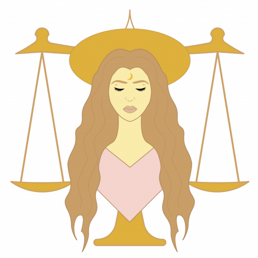 Las joyas de la hechicera
